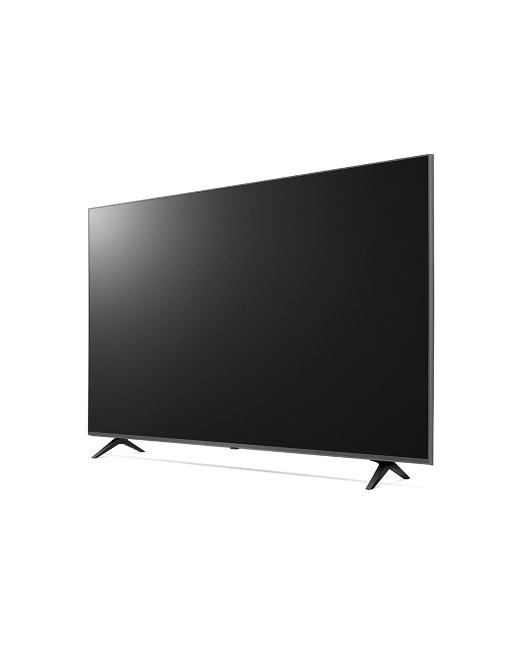 Shop LG UHD 4K 65 Inch 4K Active HDR TV | LG 65UQ80006LD Specs & Price ...