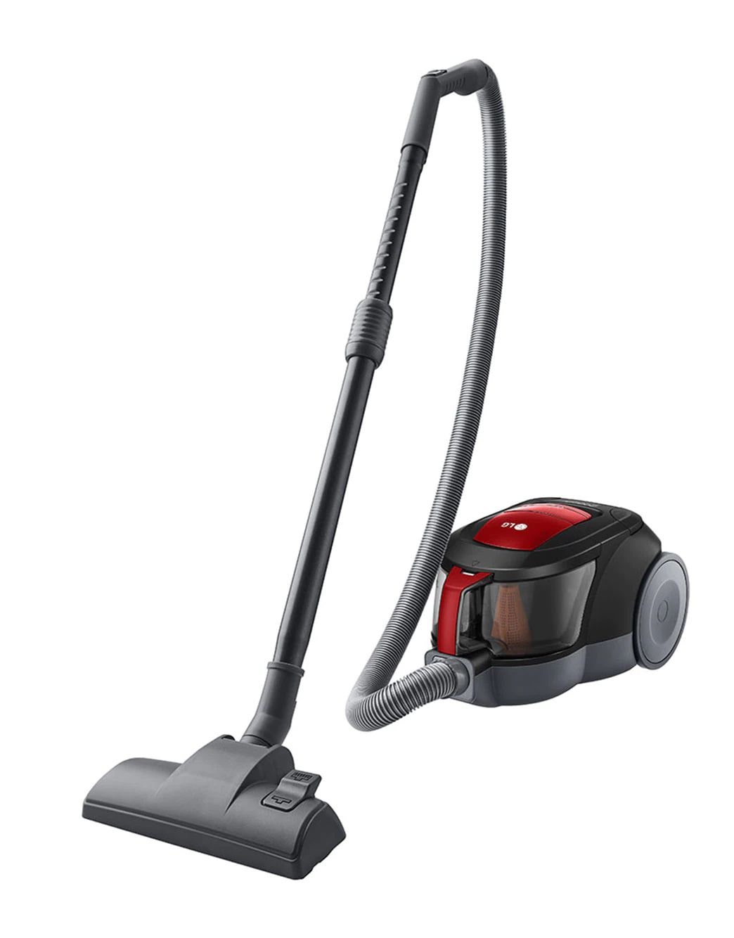 lg vacuum cleaner online