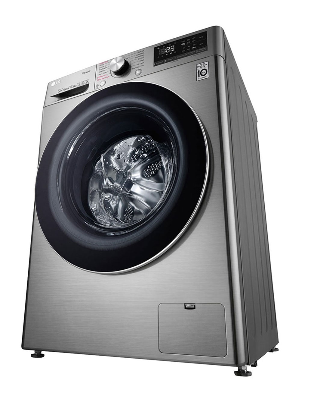 lg washing machine f4v5ryp2t