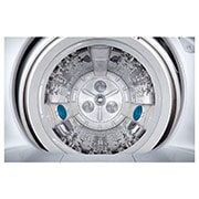 LG 13kg Smart Inverter Top Load Washing Machine, T1388NEHGE, T1388NEHGE, thumbnail 8