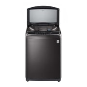 hotpoint washing machine tumble dryer