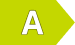 A24RKH A.png