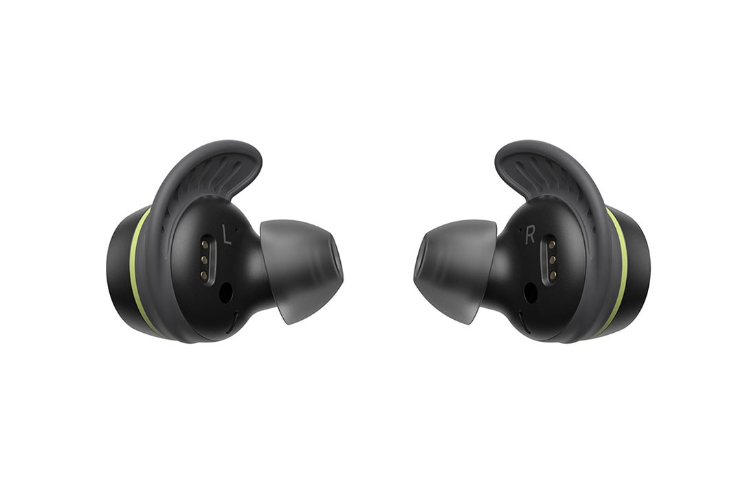 Auriculares ultraligeros deportivos Bluetooth 5.3, auriculares inalámbricos.  VIP