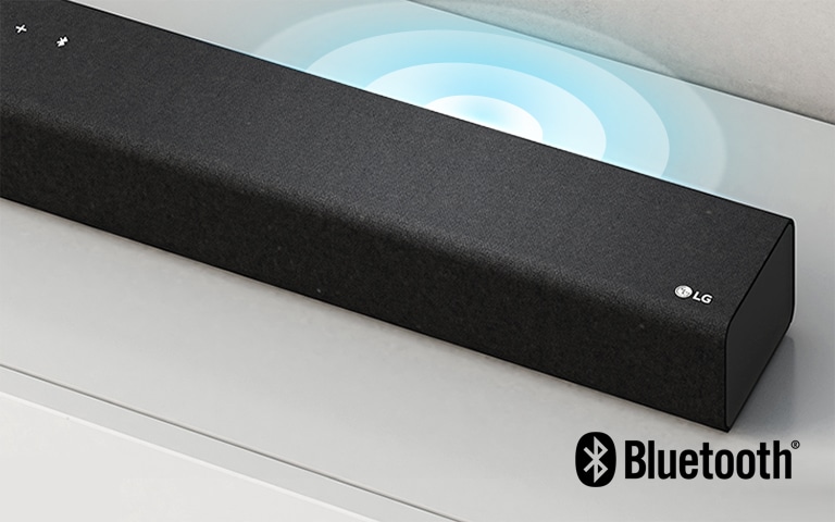 LG Smart TV OLED serie B2 de 65 pulgadas 4K con Alexa incorporado  OLED65B2PUA S80QY barra de sonido de 3.1.3 canales con encendido central  ascendente