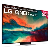Soportes de televisión de pared y de pie - LG OLW480B Gris Soporte TV de  55 a 65 / Exclusivo para LG 2018 OLED y SuperUHD LG, 55 , 65 , 300x200  a 400x200, Gris