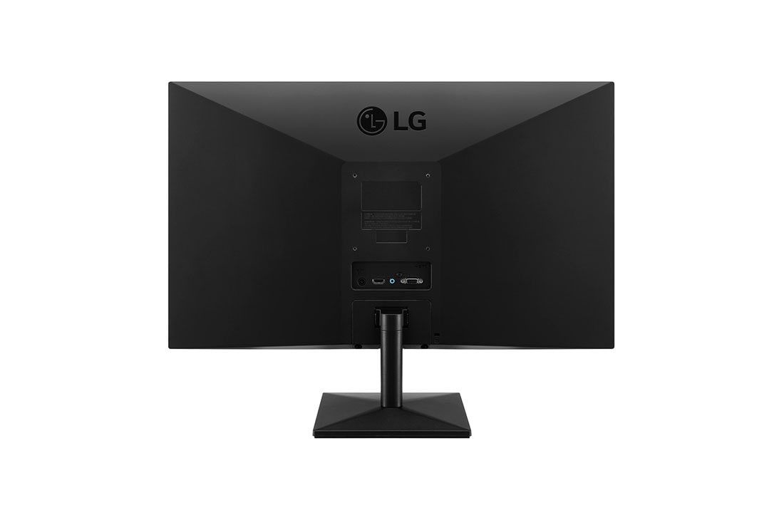 Monitor de 19,5 pulgadas | LG España