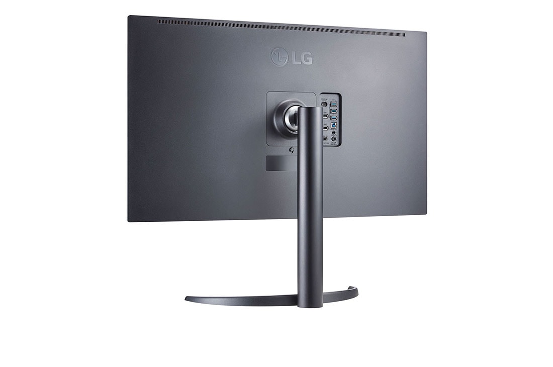 LG 32EP950 - Monitor LG UltraFine OLED (Panel OLED: 3840x2160, 16