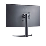 LG 32EP950 - Monitor LG UltraFine OLED (Panel OLED: 3840x2160, 16 