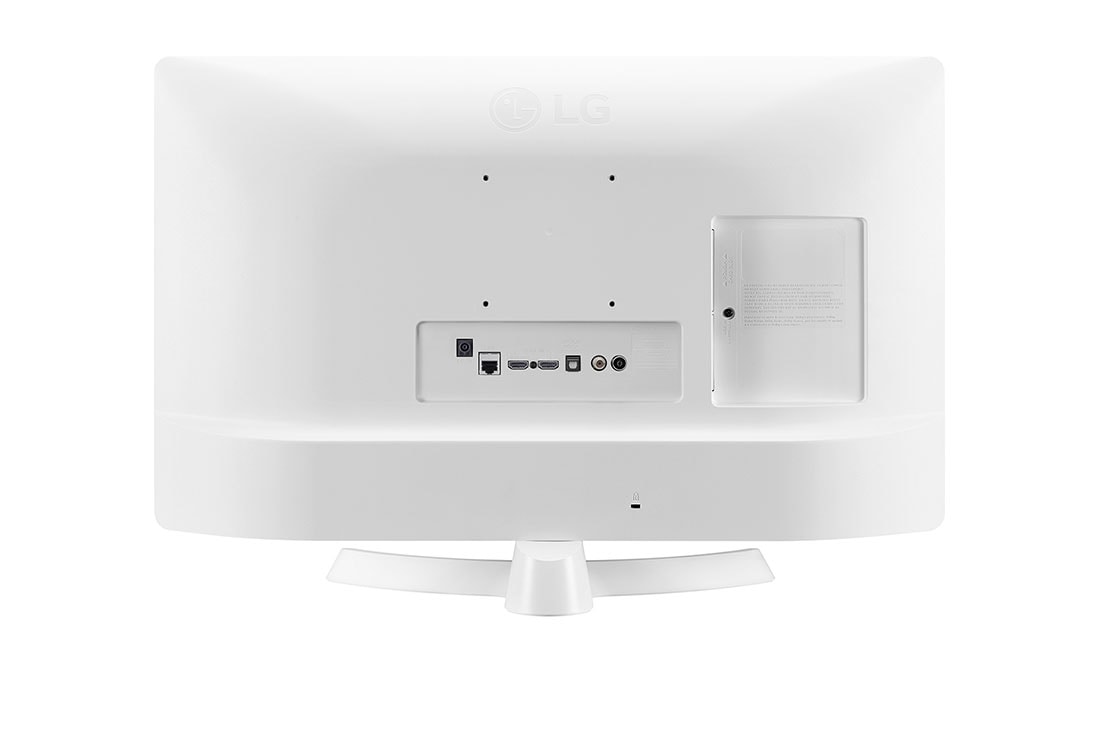 Montaje en pared Smart TV mando a distancia soporte oficina en