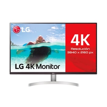 Las mejores ofertas en 2160p (4K) resolución máxima velocidad de  actualización de 60 Hz TV