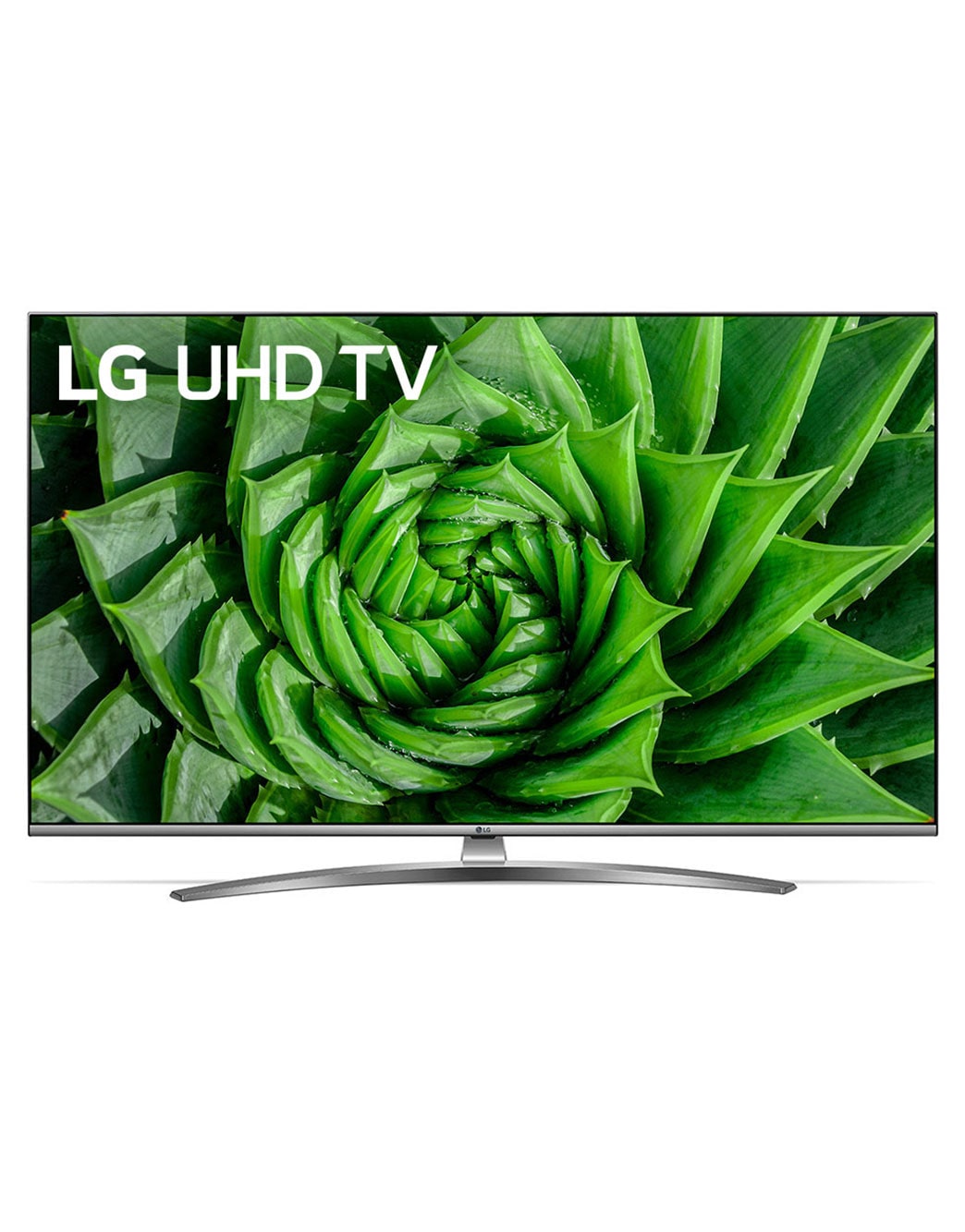 TV LG 65 Pulgadas 164 cm 65UN7100 4K-UHD LED Smart TV