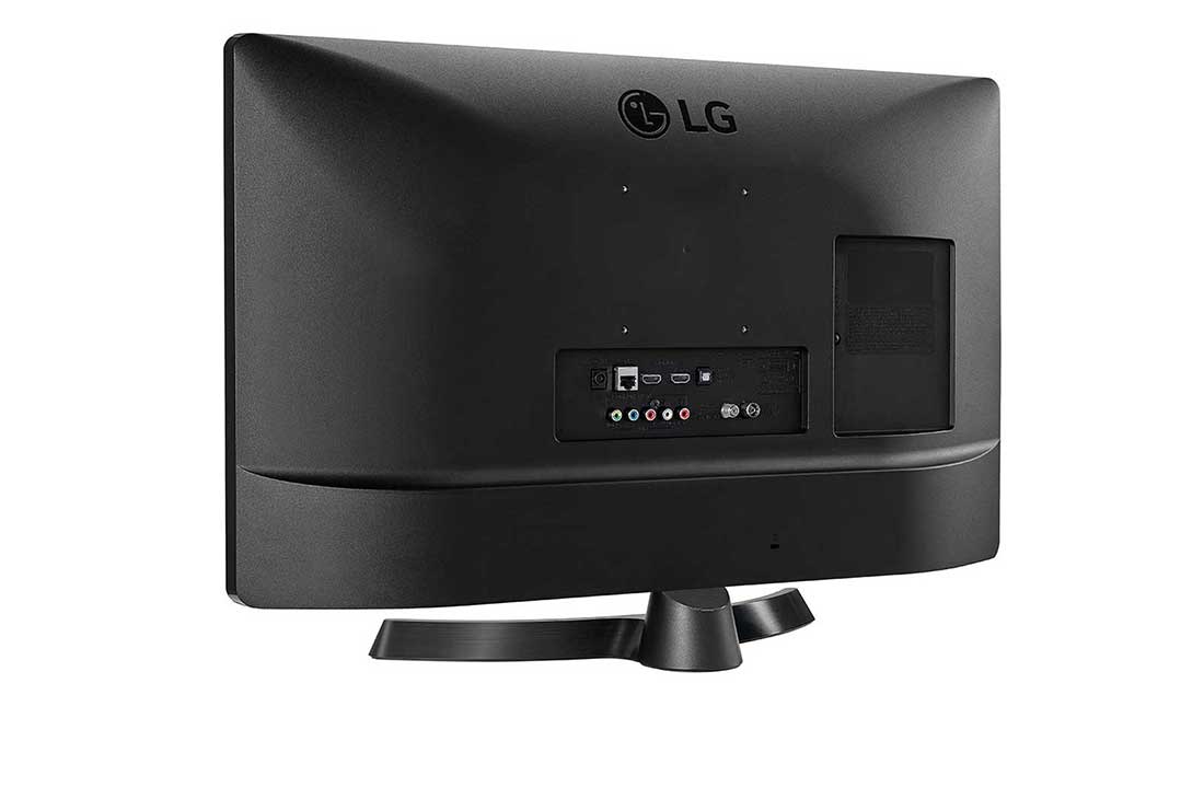Comprar LG 28TN525S-PZ Televisor 28 Pulgadas 1080p LED Gris