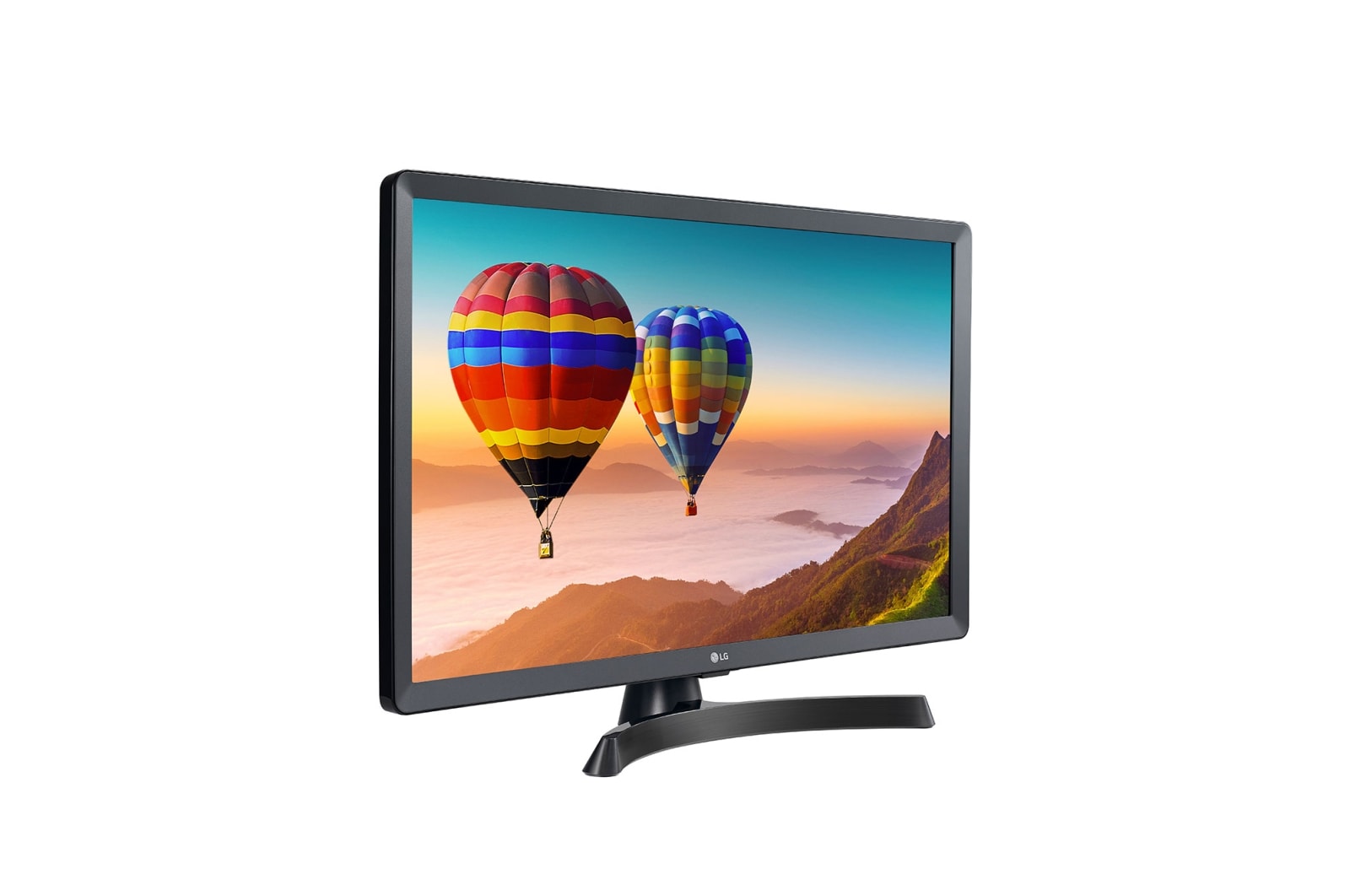 Lg 28TN515V-PZ - Televisor / Monitor de 28 pulgadas LCD LED HD · Comprar  ELECTRODOMÉSTICOS BARATOS en lacasadelelectrodomestico.com