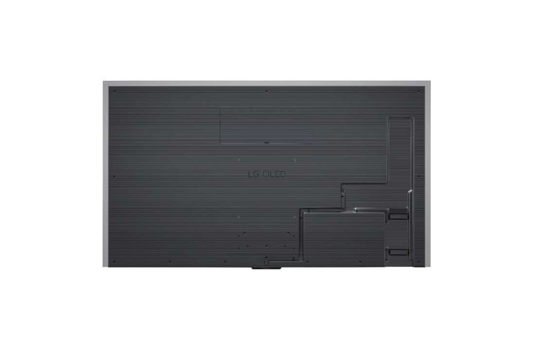 Comprar TV LG OLED evo 4K de 55'' C3, Procesador Máxima Potencia, Dolby  Vision / Dolby ATMOS, SmarTV webOS23, el mejor TV para Gaming. - Tienda LG