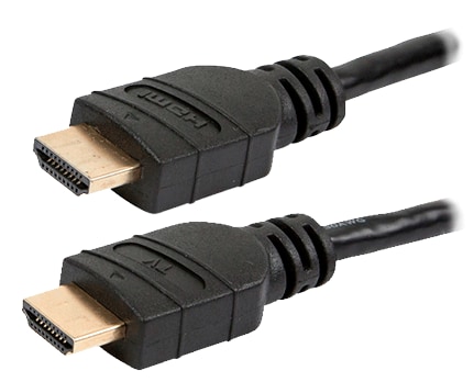 Regleta USB 5 conexiones 2 pin - No solo fiesta
