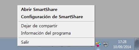 Lg Smart Share Program Download For Mac