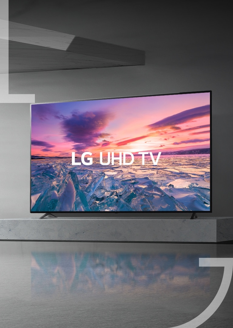 Las mejores ofertas en LG LCD 2160p (4K) resolución máxima televisores