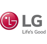 LG Life's good