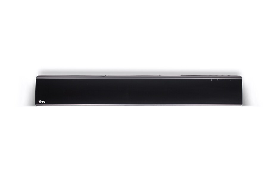 Lg hot sale js2 soundbar