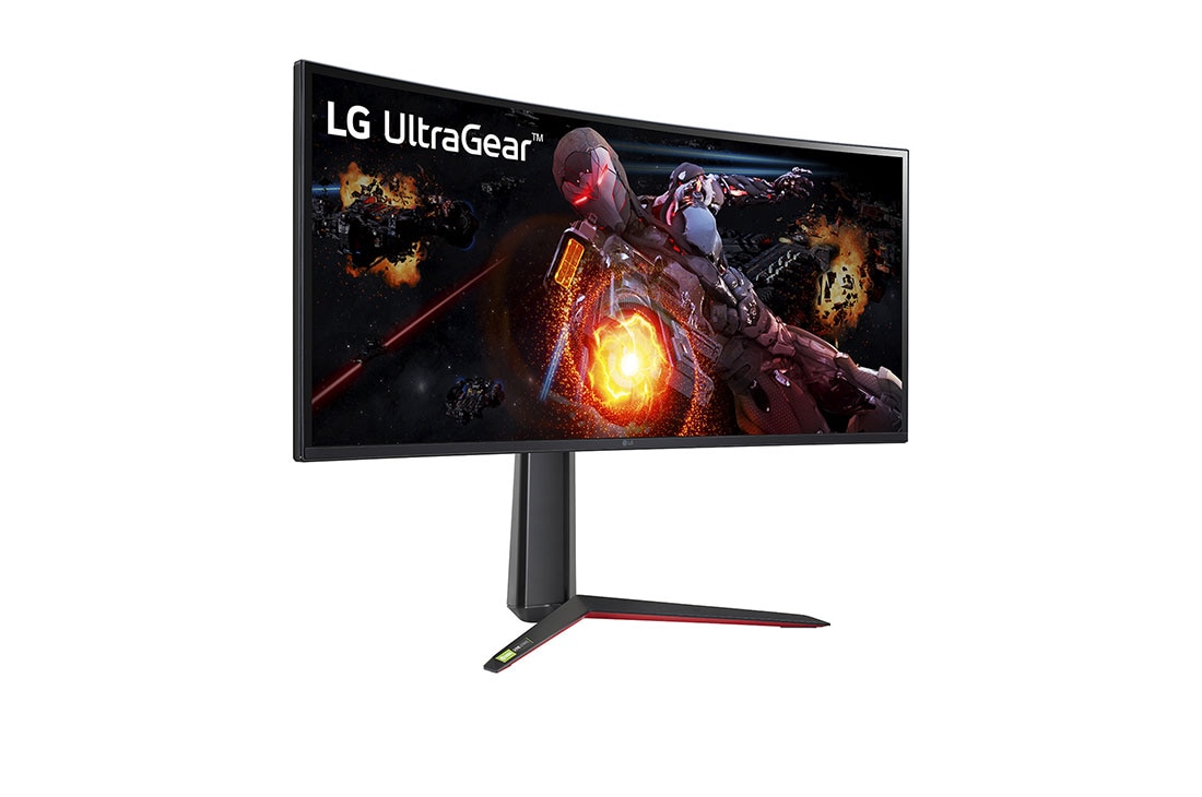 34 lg ultragear 34gp950g b