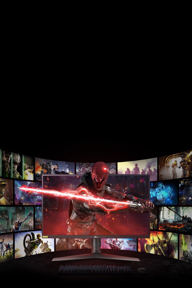 2019-gaming-monitor-m
