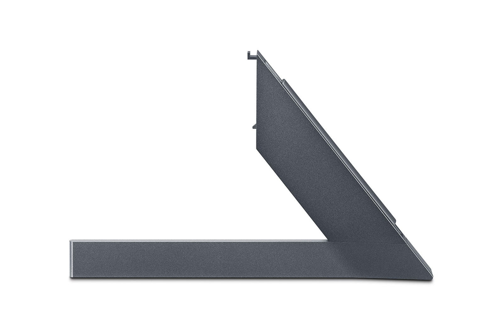 lg-g1-77-inch-oled-tv-stand-lg-suomi