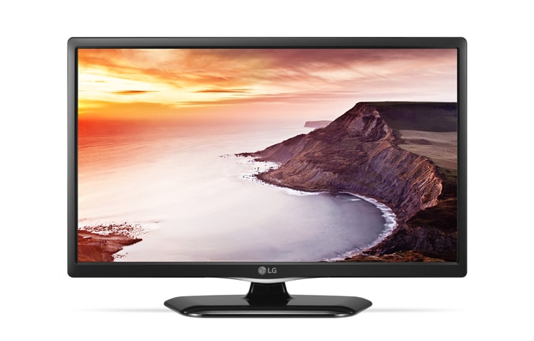 LG TV , 24LF450U