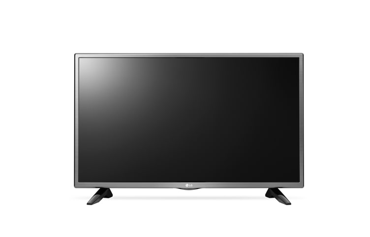 LG LED TV 32'' - LH5700, 32LH570U