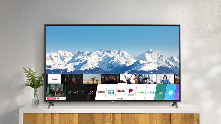 32++ Lg nanocell 43 nano 79 series 4k uhd smart tv info