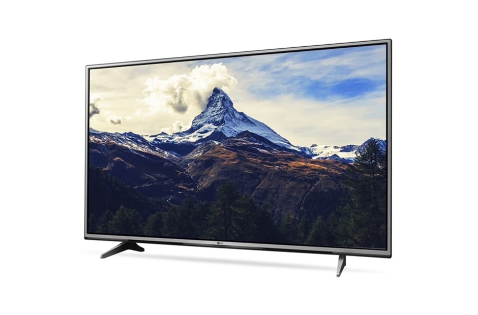 Lg uhd. Телевизор LG 43uh610v. LG-43lj610v телевизор. Телевизор LG 70up7500. LG 43