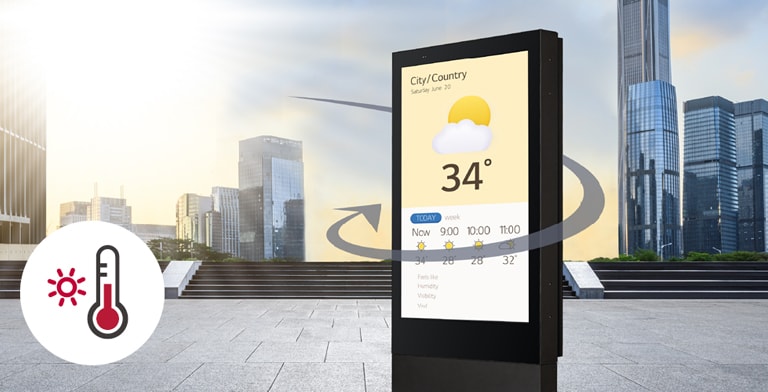 https://www.lg.com/global/business/images/CD/features/75XE3C-10-Enhanced%20Wide%20Range%20of%20Operating%20Temperature%20Thermal%20Management-High-Brightness-Digital-Signage-ID-M.jpg