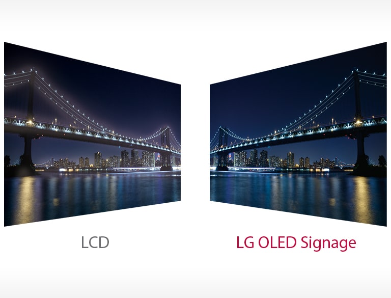 Lg Ej5e Series Lg Global