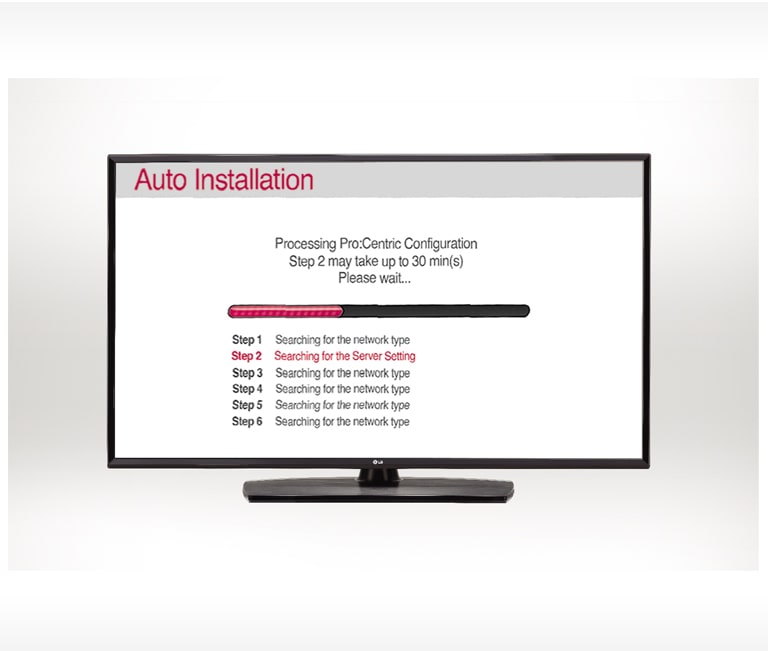 LG TVS UP THE ANTE BY PROVIDING EXPANDED SELECTION OF GAMER-CENTRIC  SERVICES ALL IN ONE PLACE