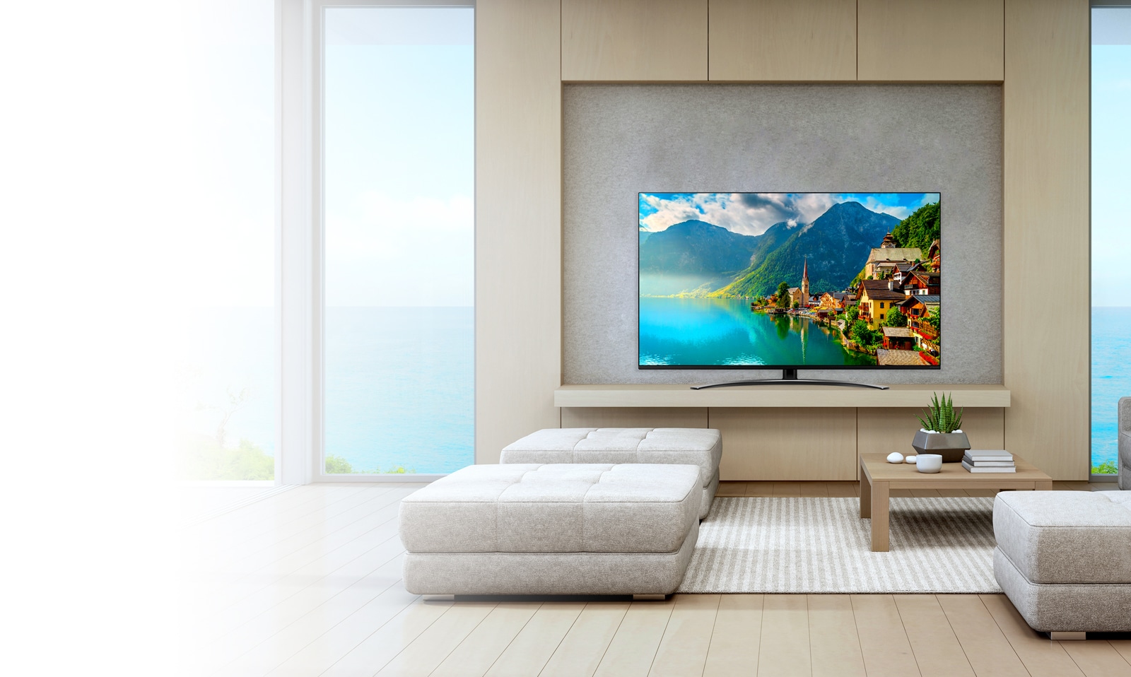 Lg Ut577h Series Lg Global