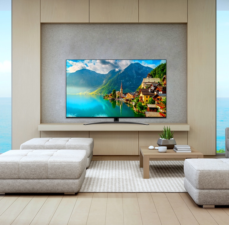 Lg Ut577h Series Lg Global