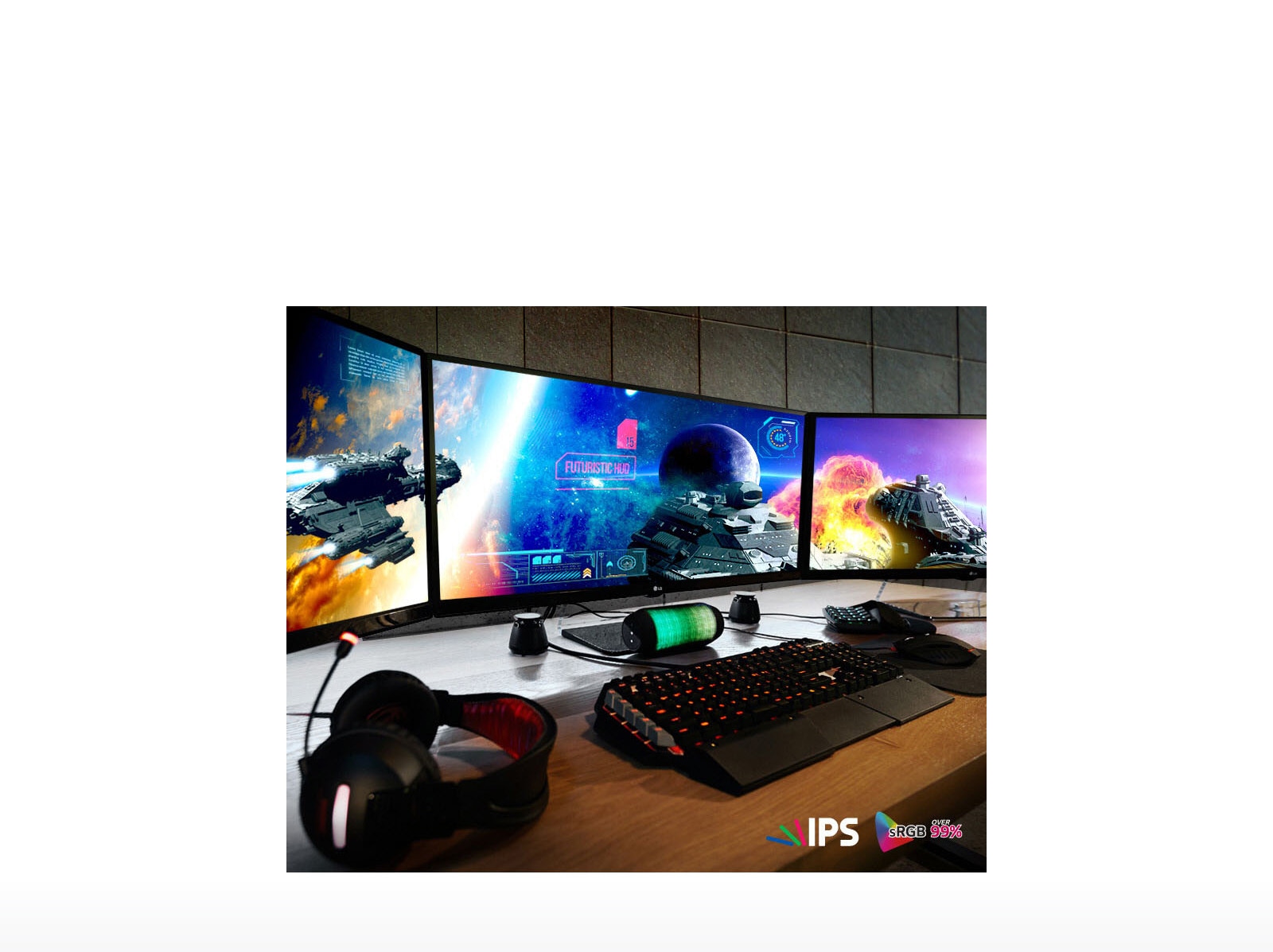 34UM67-P | UltraWide™ | Products | Monitor | Business | LG Global