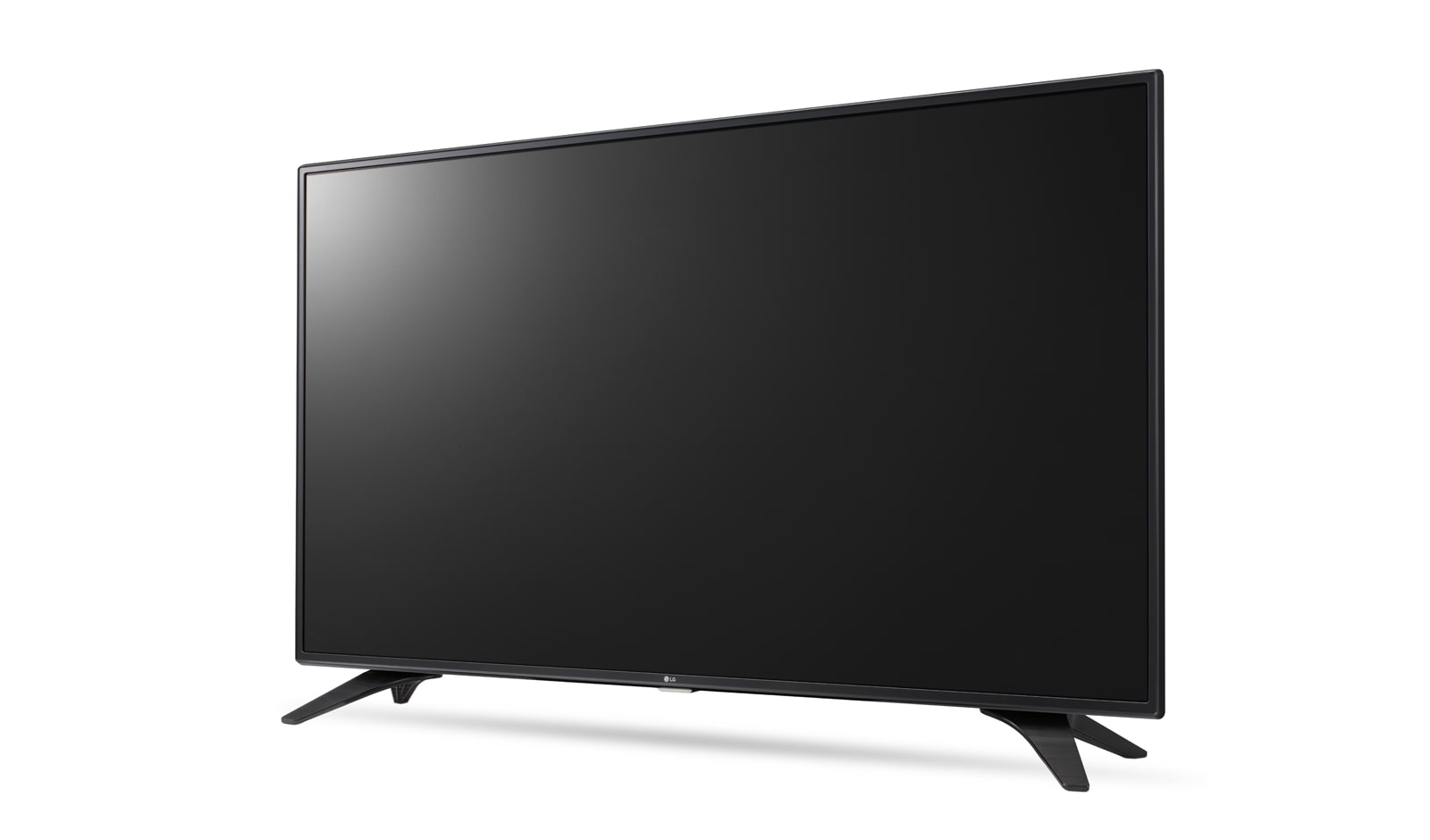 LG LW540S Series | LG GLOBAL