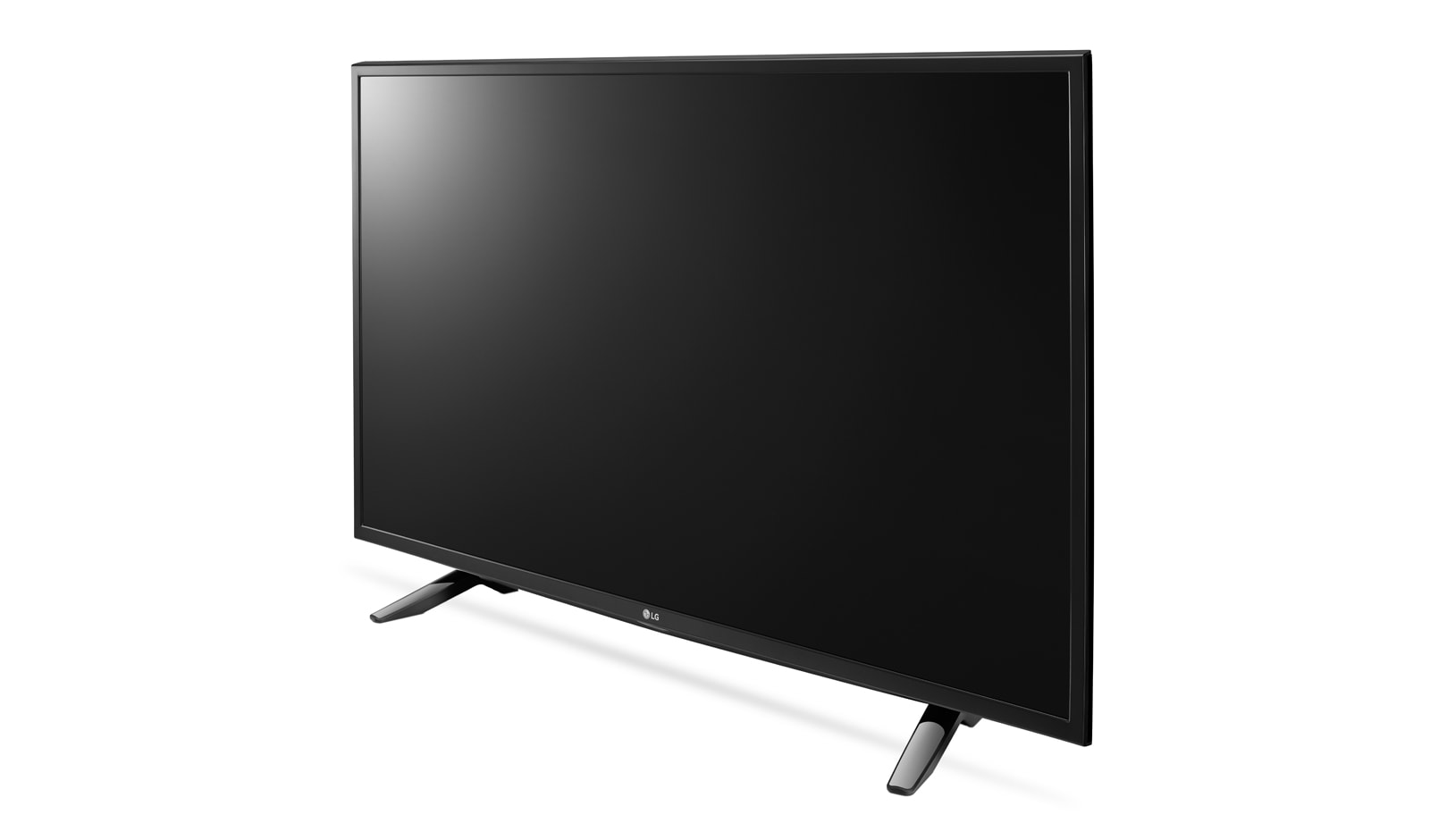 LG LW300C Series | LG GLOBAL