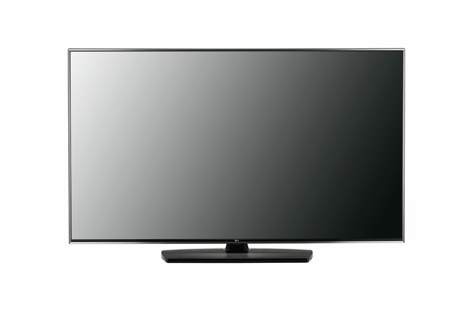 Lg Uv761h Series Lg Global