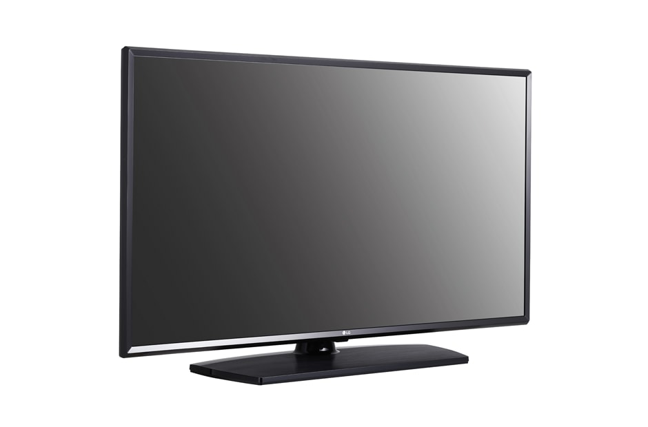 Lg Uv661h Series Lg Global