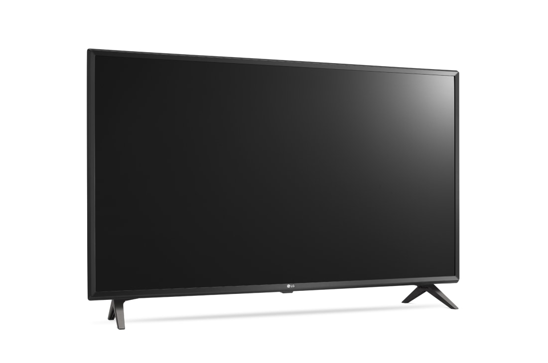 Lg Uu660h Series Lg Global