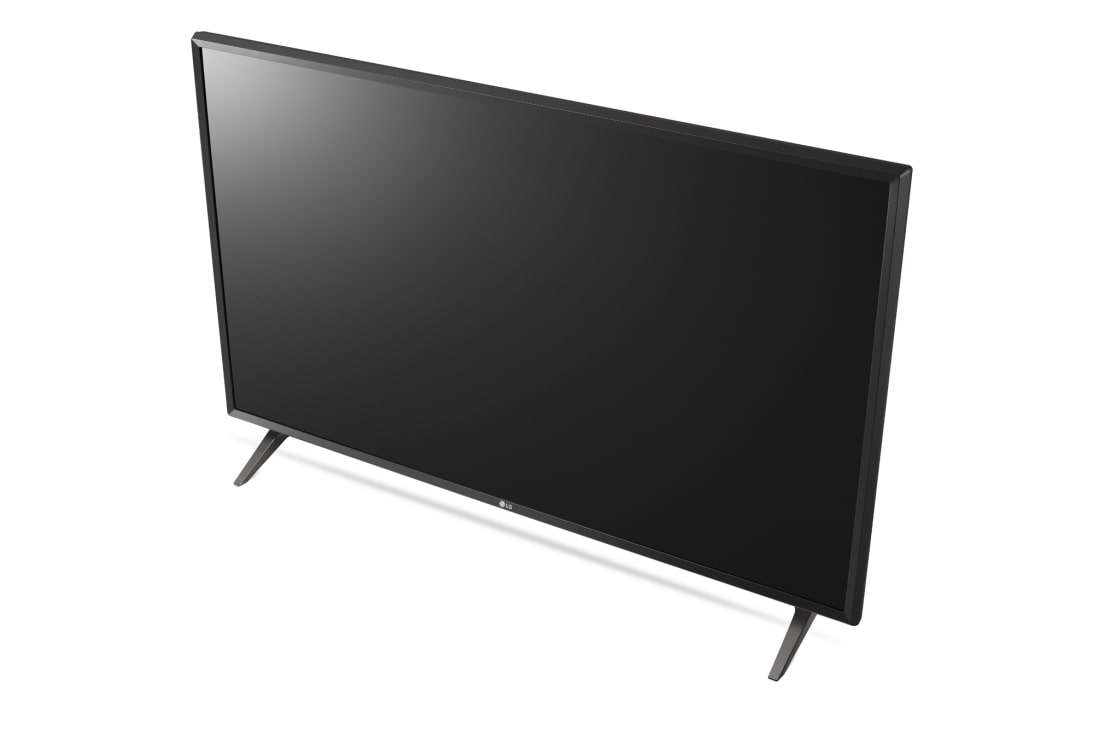 Lg Uu660h Series Lg Global