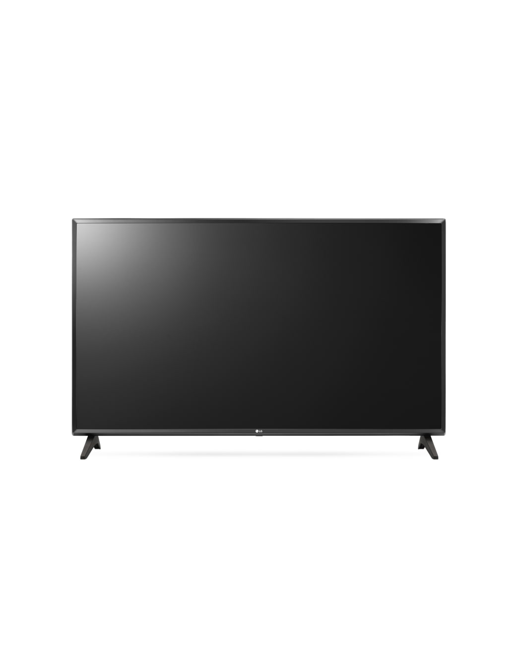 32” LT340C Series Commercial Lite FHD TV with Crestron Connected