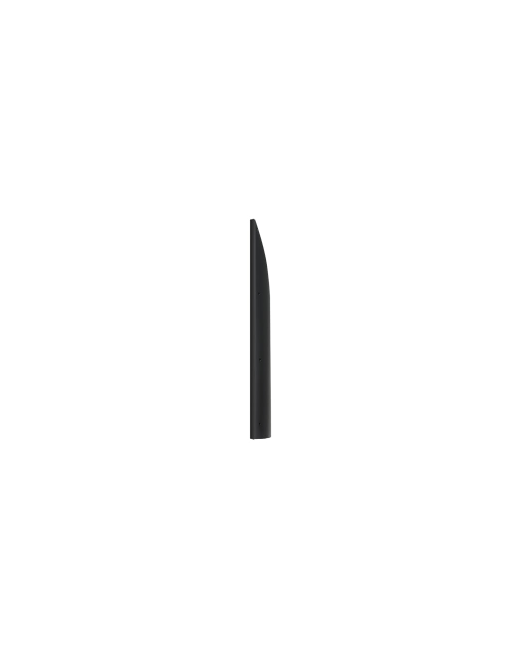 LG 55'' 400 nits   UHD TV Signage, 55UT640S (NA)