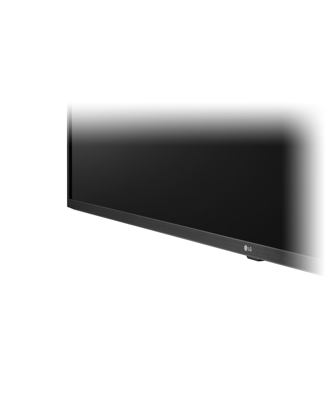 LG 55'' 400 nits   UHD TV Signage, 55UT640S (NA)