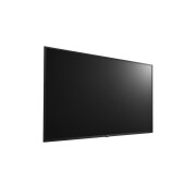 LG 55'' 400 nits   UHD TV Signage, 55UT640S (NA), thumbnail 11