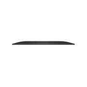 LG 55'' 400 nits   UHD TV Signage, 55UT640S (NA), thumbnail 11