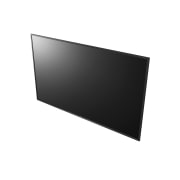 LG 55'' 400 nits   UHD TV Signage, 55UT640S (NA), thumbnail 11