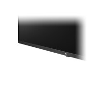 LG 55'' 400 nits   UHD TV Signage, 55UT640S (NA), thumbnail 11