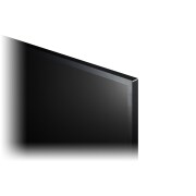 LG 55'' 400 nits   UHD TV Signage, 55UT640S (NA), thumbnail 11